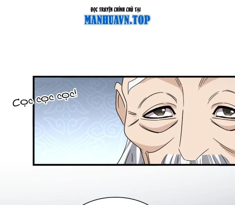 Đại Quản Gia Là Ma Hoàng Chapter 802 - 51