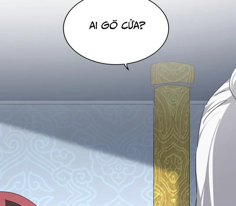 Đại Quản Gia Là Ma Hoàng Chapter 802 - 52