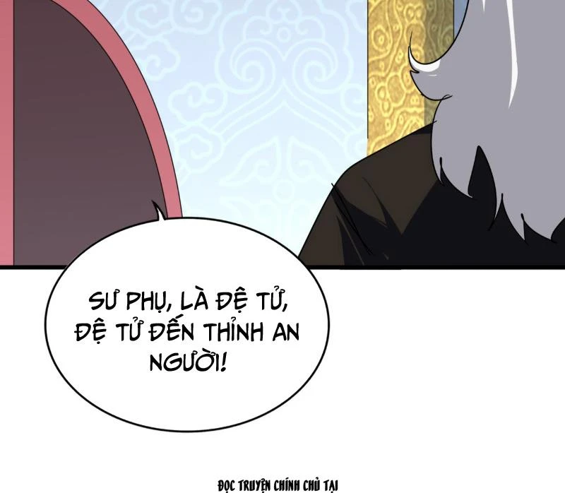 Đại Quản Gia Là Ma Hoàng Chapter 802 - 53