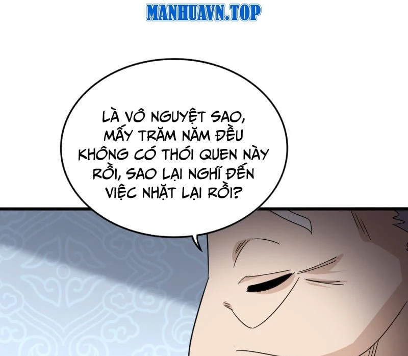 Đại Quản Gia Là Ma Hoàng Chapter 802 - 54