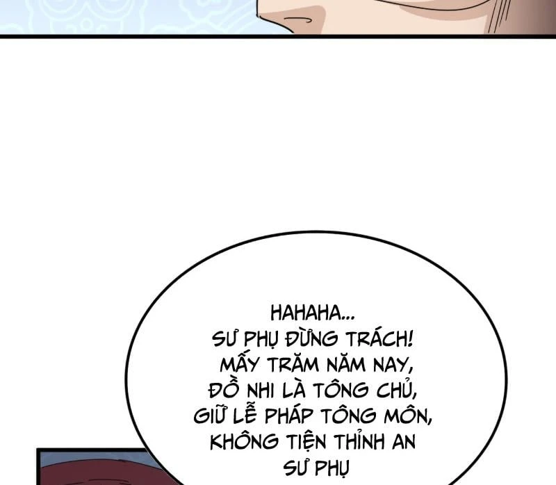 Đại Quản Gia Là Ma Hoàng Chapter 802 - 55