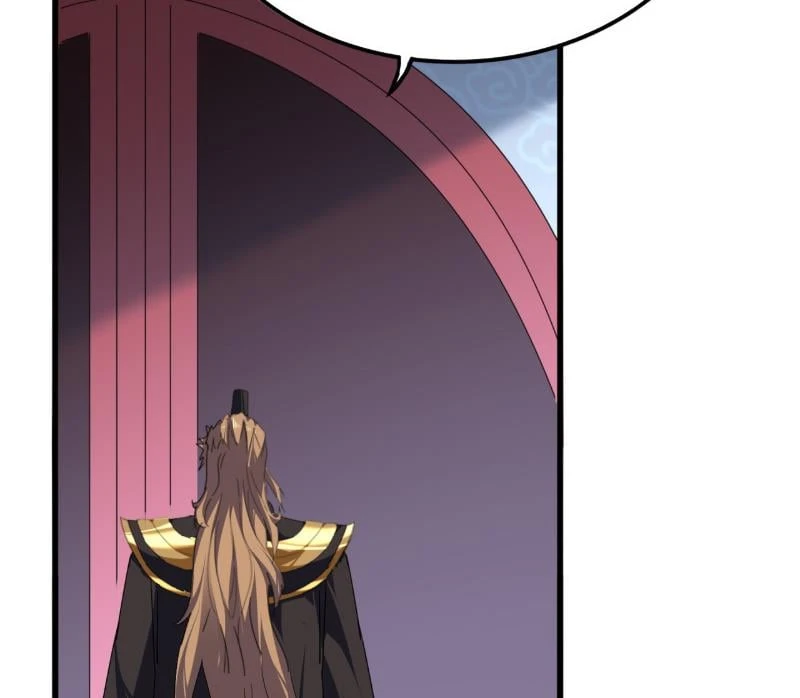 Đại Quản Gia Là Ma Hoàng Chapter 802 - 56