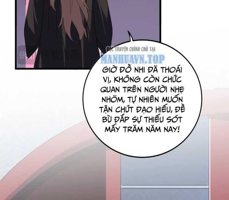 Đại Quản Gia Là Ma Hoàng Chapter 802 - 57