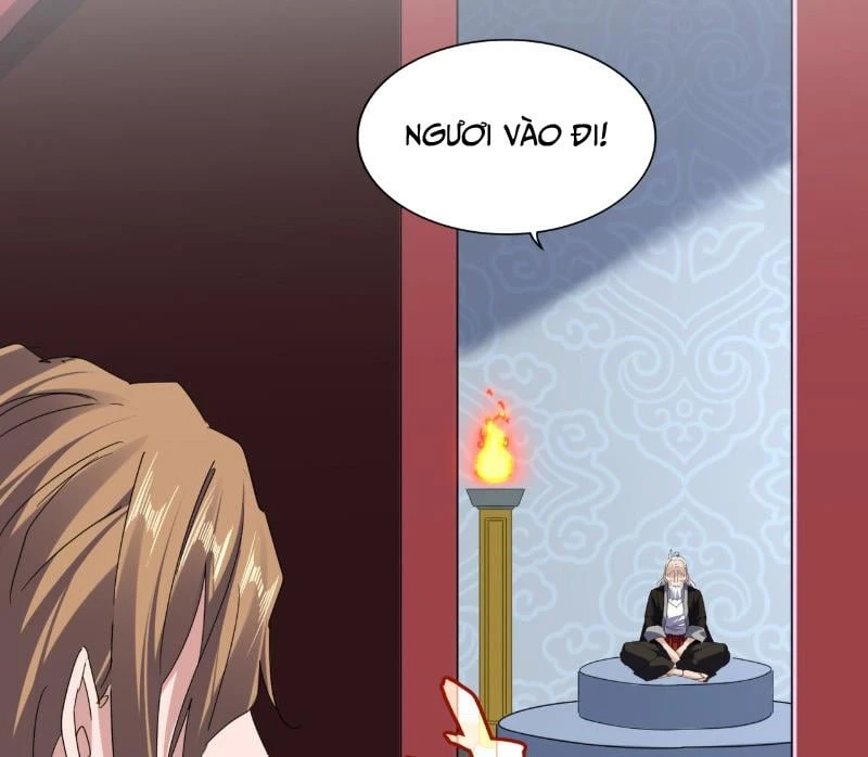 Đại Quản Gia Là Ma Hoàng Chapter 802 - 58