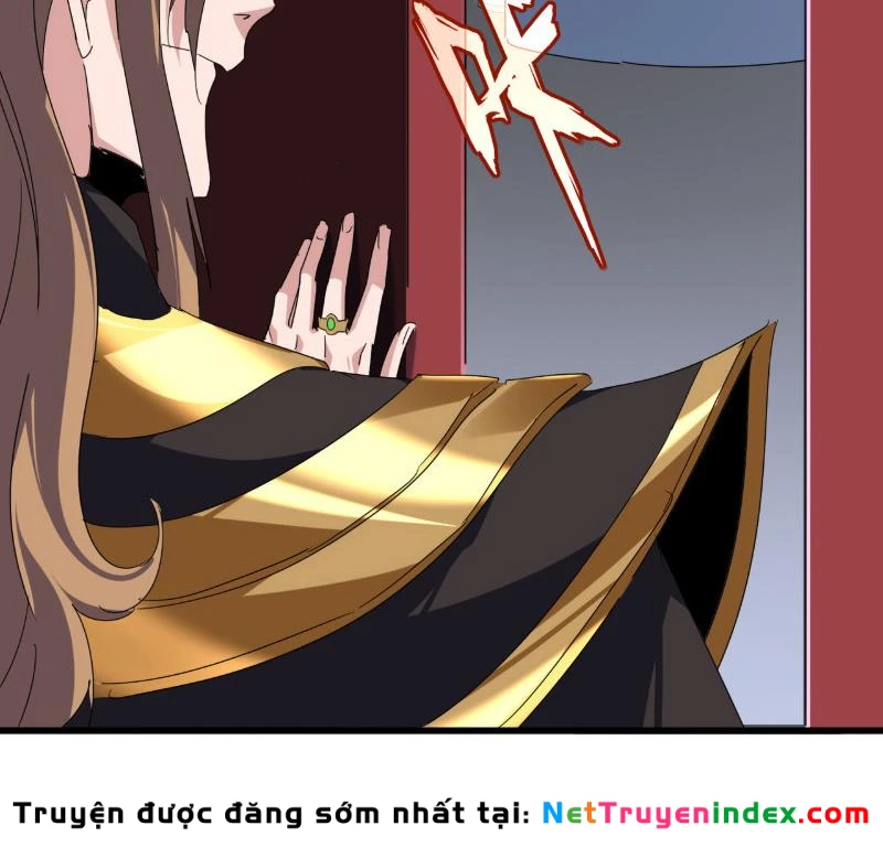 Đại Quản Gia Là Ma Hoàng Chapter 802 - 59