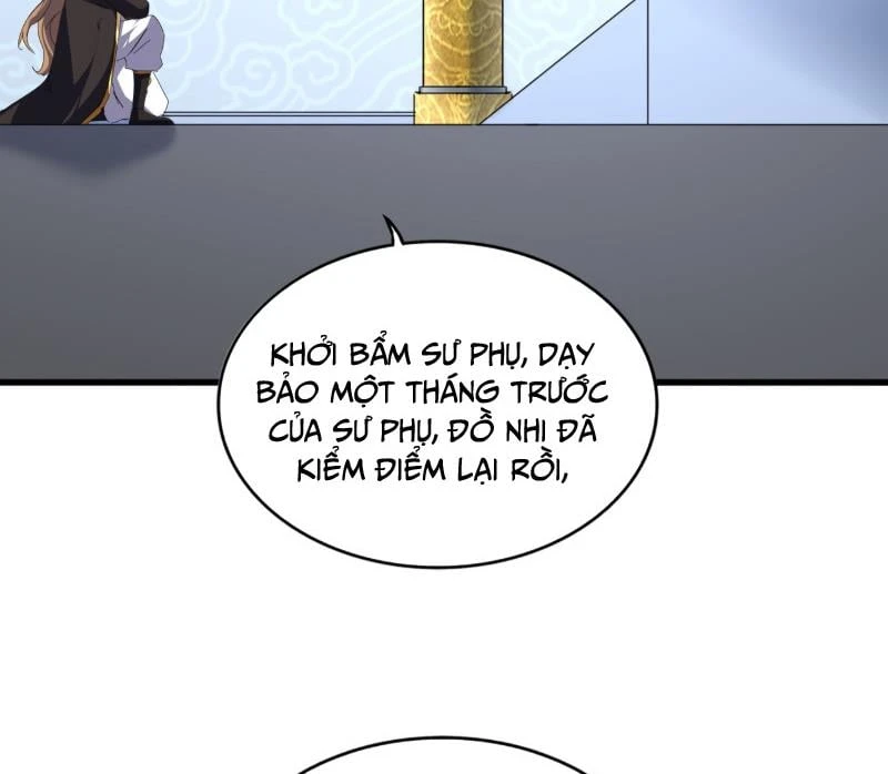 Đại Quản Gia Là Ma Hoàng Chapter 802 - 64