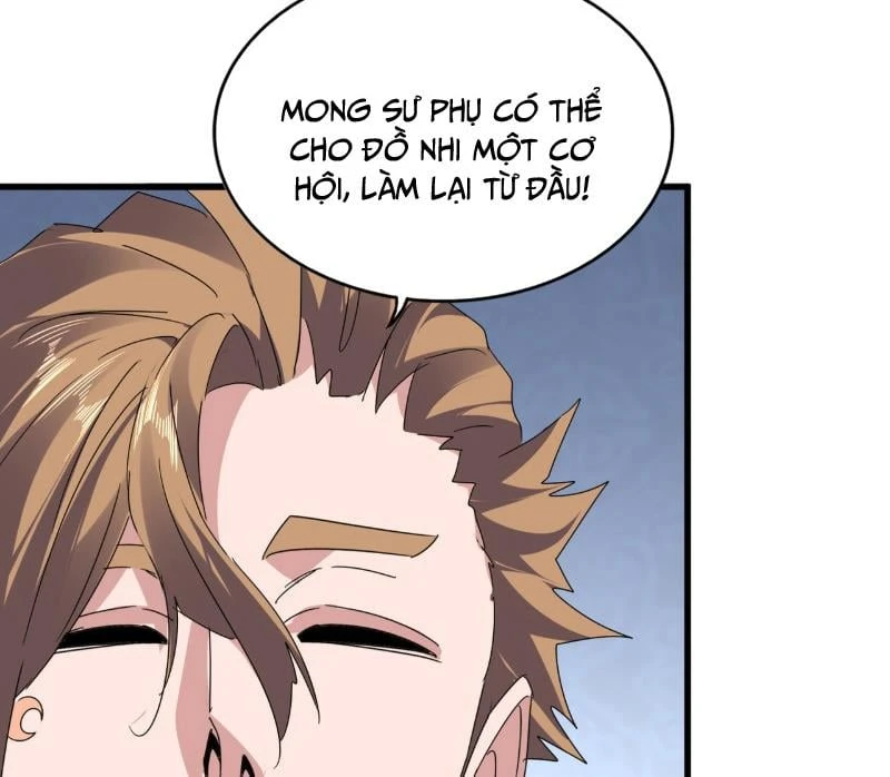 Đại Quản Gia Là Ma Hoàng Chapter 802 - 65