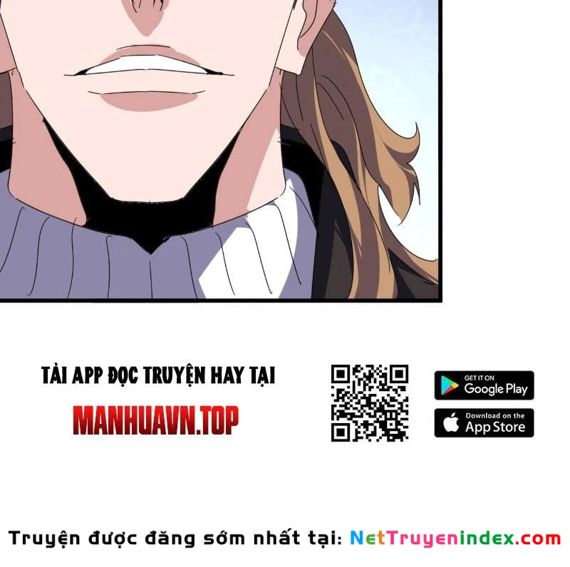 Đại Quản Gia Là Ma Hoàng Chapter 802 - 66