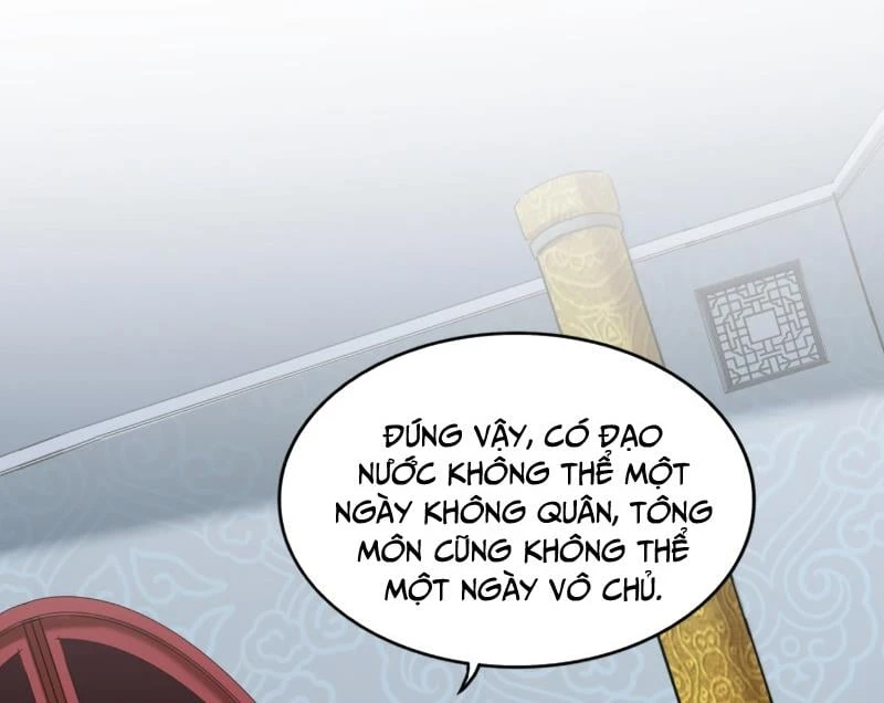 Đại Quản Gia Là Ma Hoàng Chapter 802 - 68