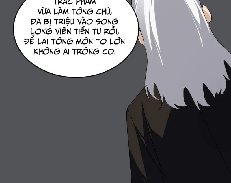 Đại Quản Gia Là Ma Hoàng Chapter 802 - 70