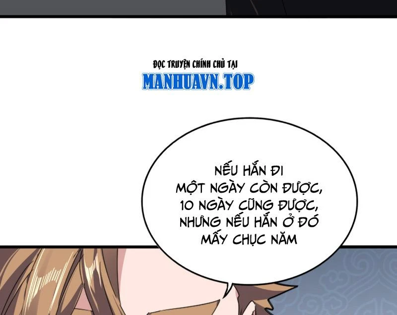 Đại Quản Gia Là Ma Hoàng Chapter 802 - 71