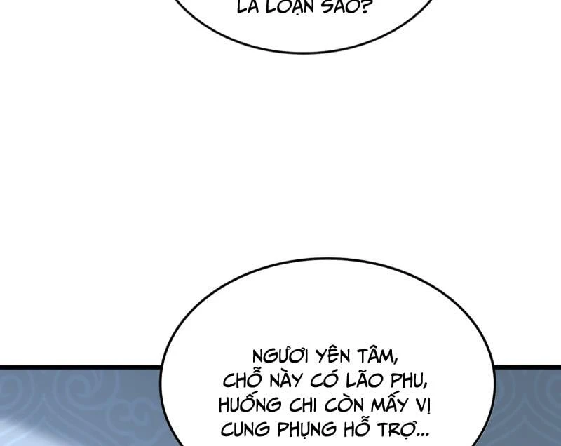 Đại Quản Gia Là Ma Hoàng Chapter 802 - 73