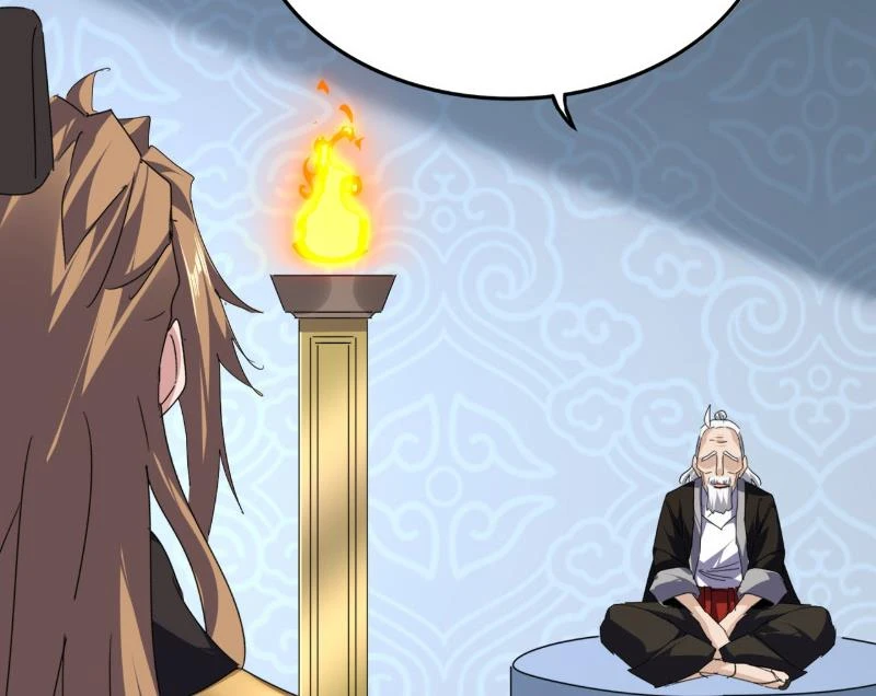 Đại Quản Gia Là Ma Hoàng Chapter 802 - 74