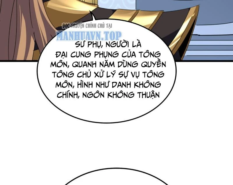 Đại Quản Gia Là Ma Hoàng Chapter 802 - 75