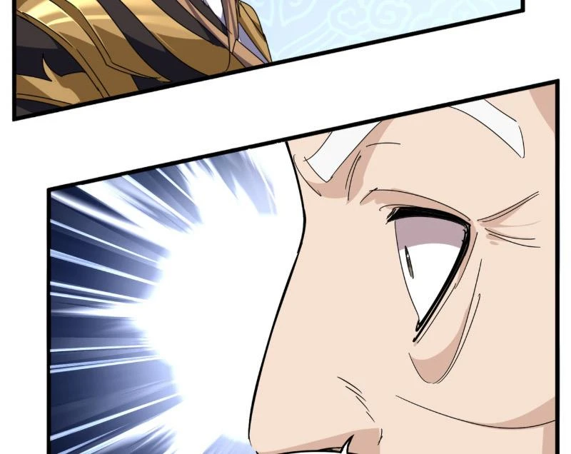 Đại Quản Gia Là Ma Hoàng Chapter 802 - 77