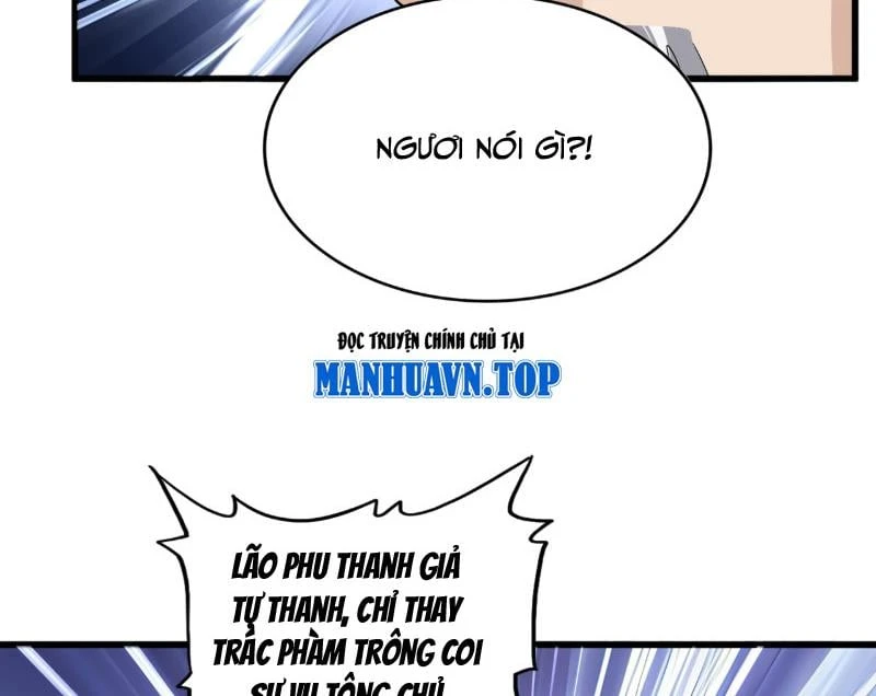 Đại Quản Gia Là Ma Hoàng Chapter 802 - 78