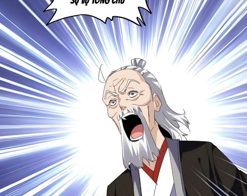 Đại Quản Gia Là Ma Hoàng Chapter 802 - 79