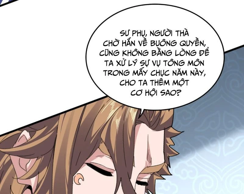 Đại Quản Gia Là Ma Hoàng Chapter 802 - 81