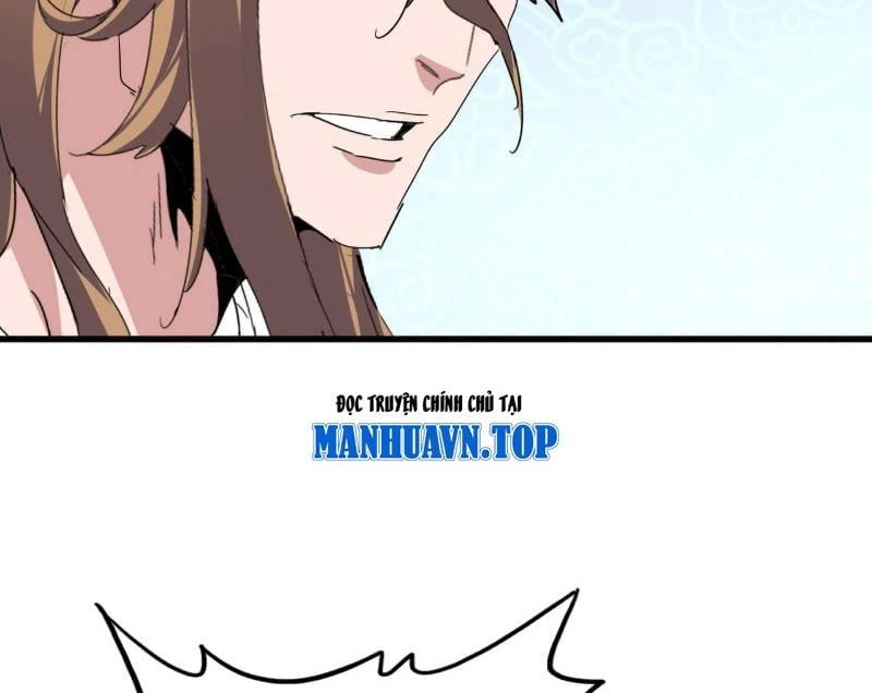 Đại Quản Gia Là Ma Hoàng Chapter 802 - 82