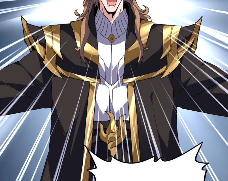 Đại Quản Gia Là Ma Hoàng Chapter 802 - 84