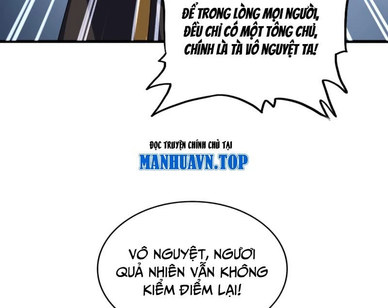 Đại Quản Gia Là Ma Hoàng Chapter 802 - 85