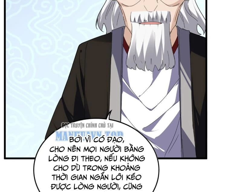 Đại Quản Gia Là Ma Hoàng Chapter 802 - 88