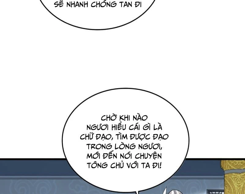 Đại Quản Gia Là Ma Hoàng Chapter 802 - 89