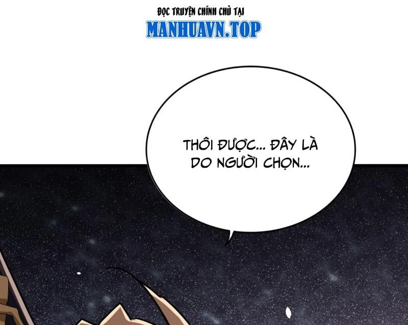 Đại Quản Gia Là Ma Hoàng Chapter 802 - 92