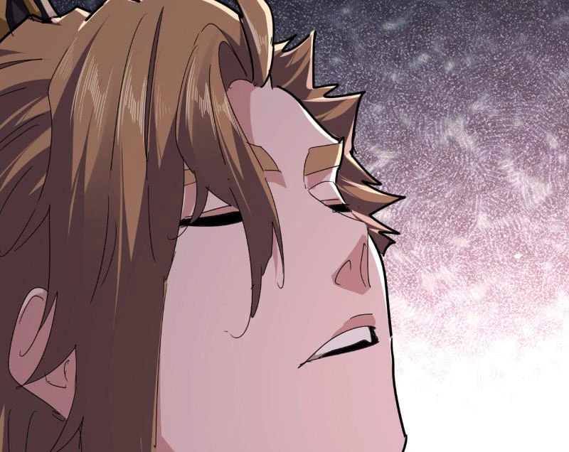 Đại Quản Gia Là Ma Hoàng Chapter 802 - 93