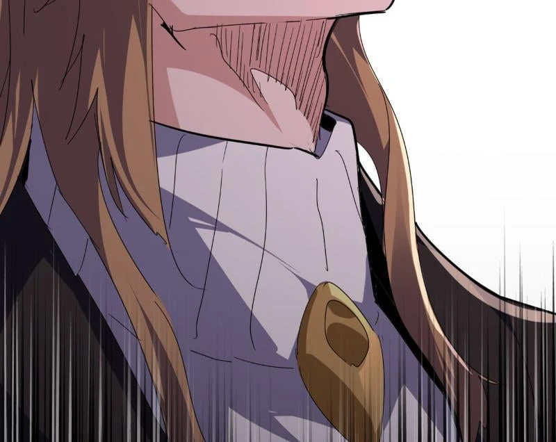 Đại Quản Gia Là Ma Hoàng Chapter 802 - 94