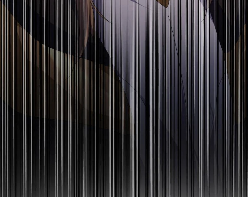 Đại Quản Gia Là Ma Hoàng Chapter 802 - 95