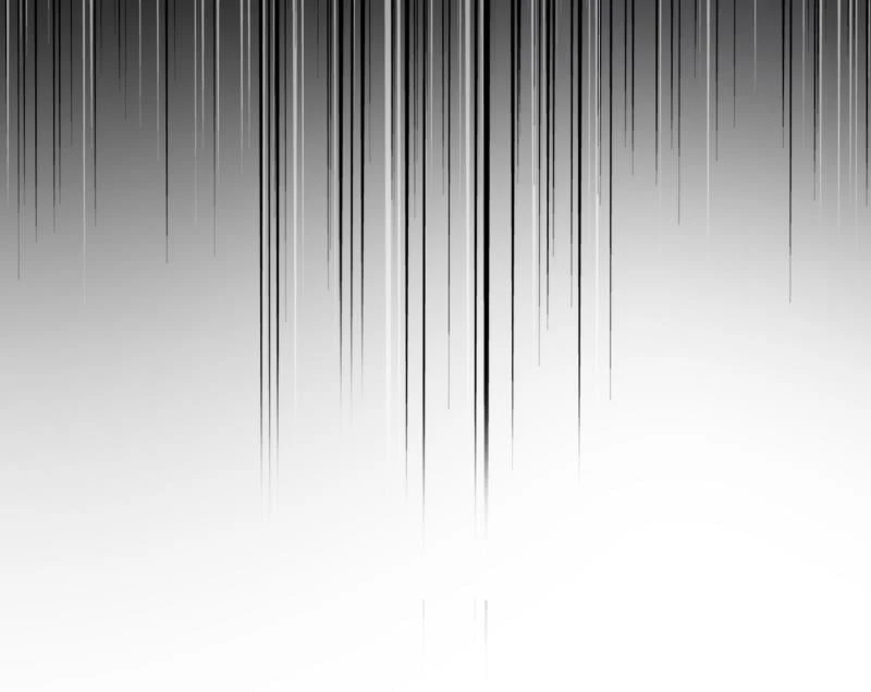 Đại Quản Gia Là Ma Hoàng Chapter 802 - 96