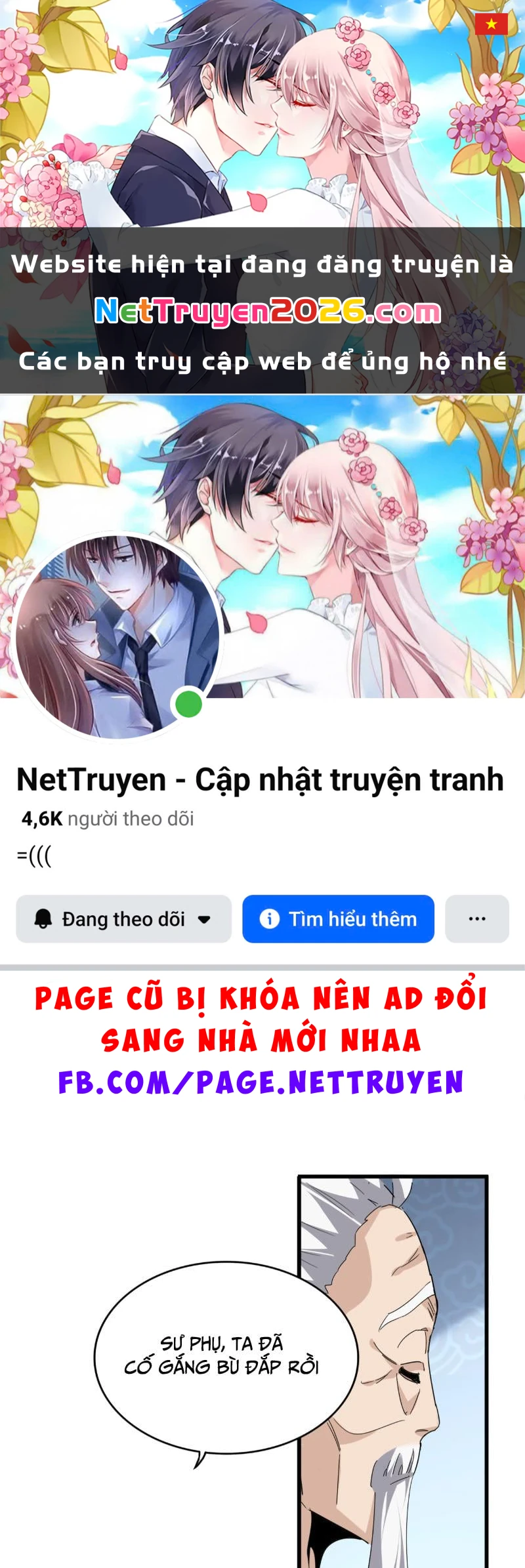 Đại Quản Gia Là Ma Hoàng Chapter 803 - 1