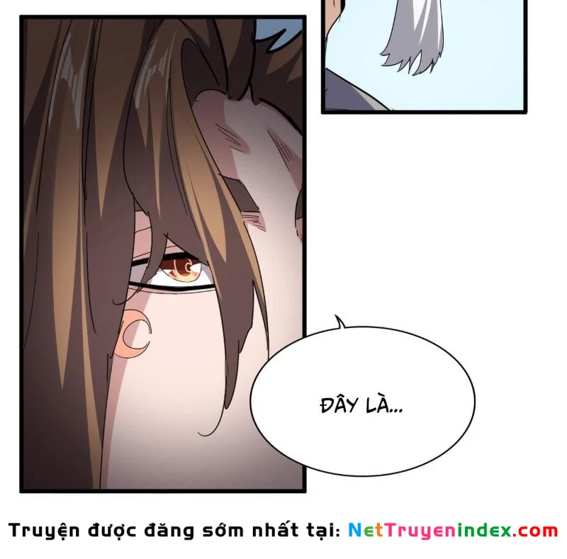 Đại Quản Gia Là Ma Hoàng Chapter 803 - 2