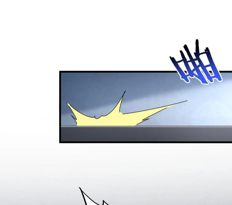 Đại Quản Gia Là Ma Hoàng Chapter 803 - 3