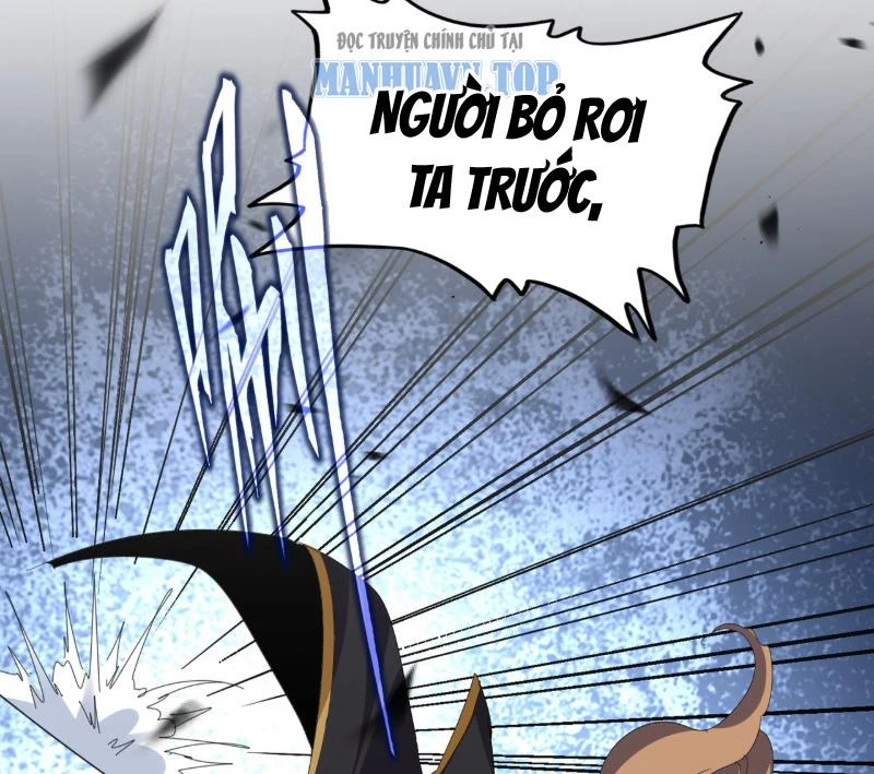 Đại Quản Gia Là Ma Hoàng Chapter 803 - 4