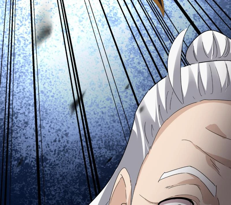 Đại Quản Gia Là Ma Hoàng Chapter 803 - 6