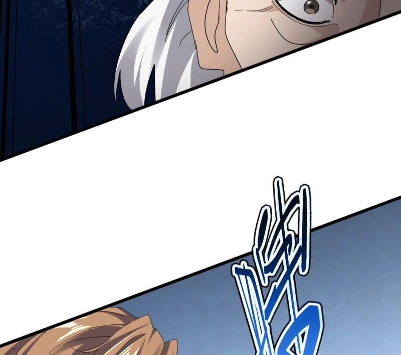 Đại Quản Gia Là Ma Hoàng Chapter 803 - 7