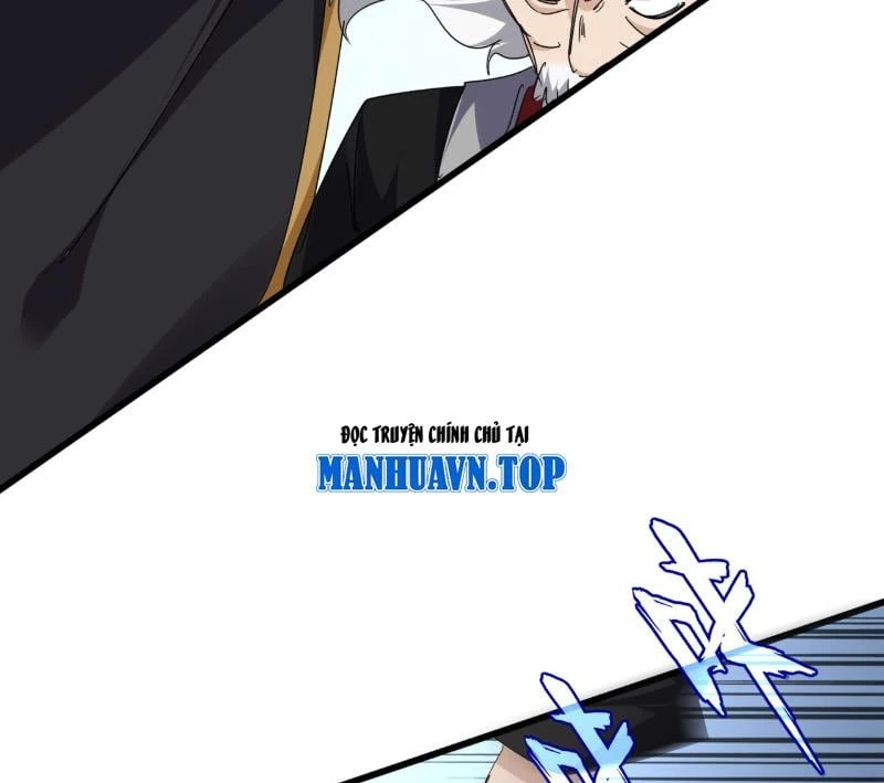 Đại Quản Gia Là Ma Hoàng Chapter 803 - 9