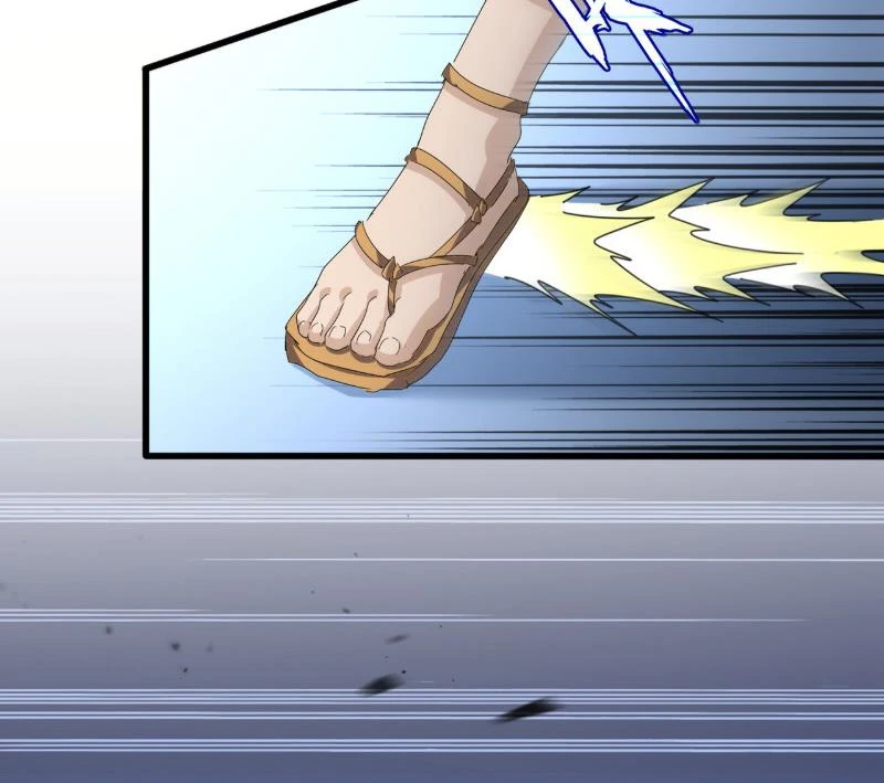 Đại Quản Gia Là Ma Hoàng Chapter 803 - 10