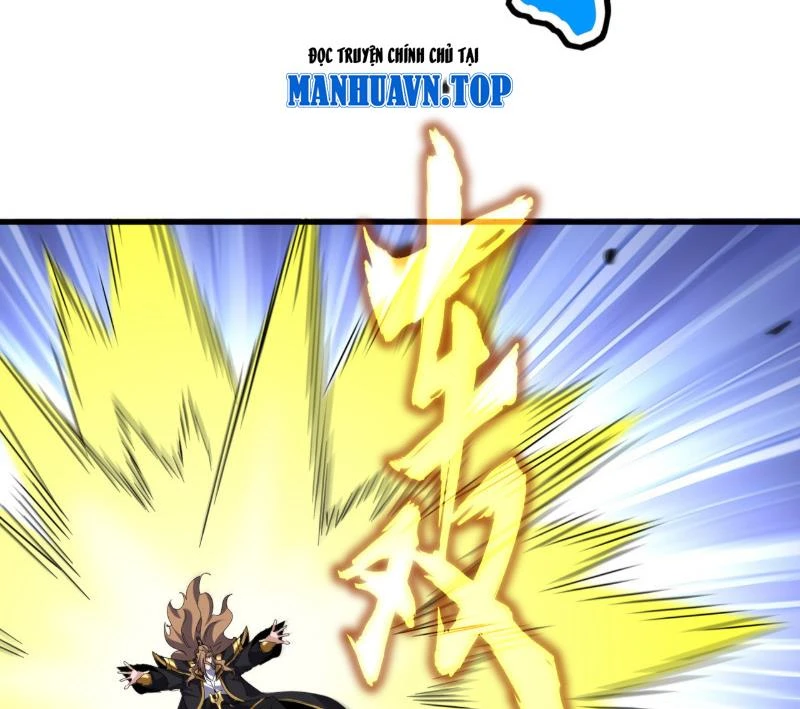 Đại Quản Gia Là Ma Hoàng Chapter 803 - 13