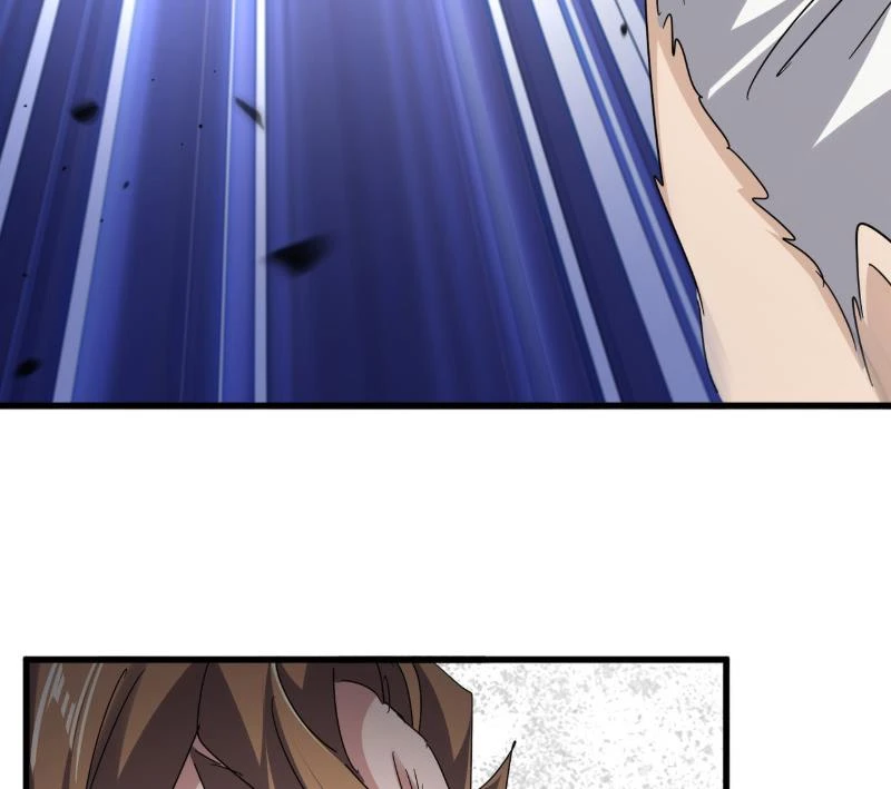 Đại Quản Gia Là Ma Hoàng Chapter 803 - 15