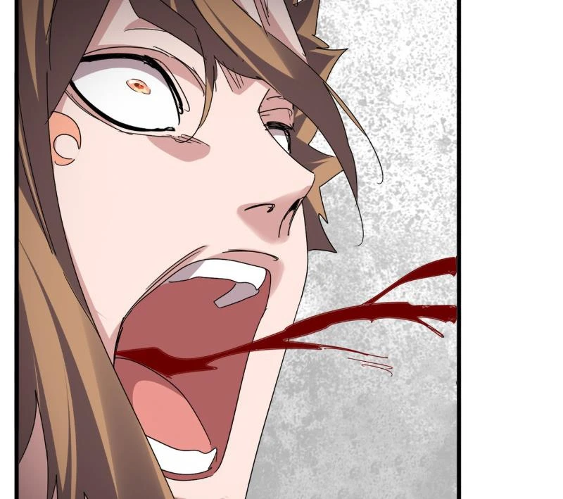 Đại Quản Gia Là Ma Hoàng Chapter 803 - 16