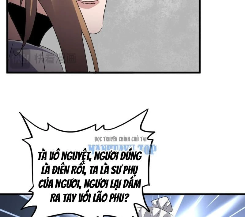 Đại Quản Gia Là Ma Hoàng Chapter 803 - 17