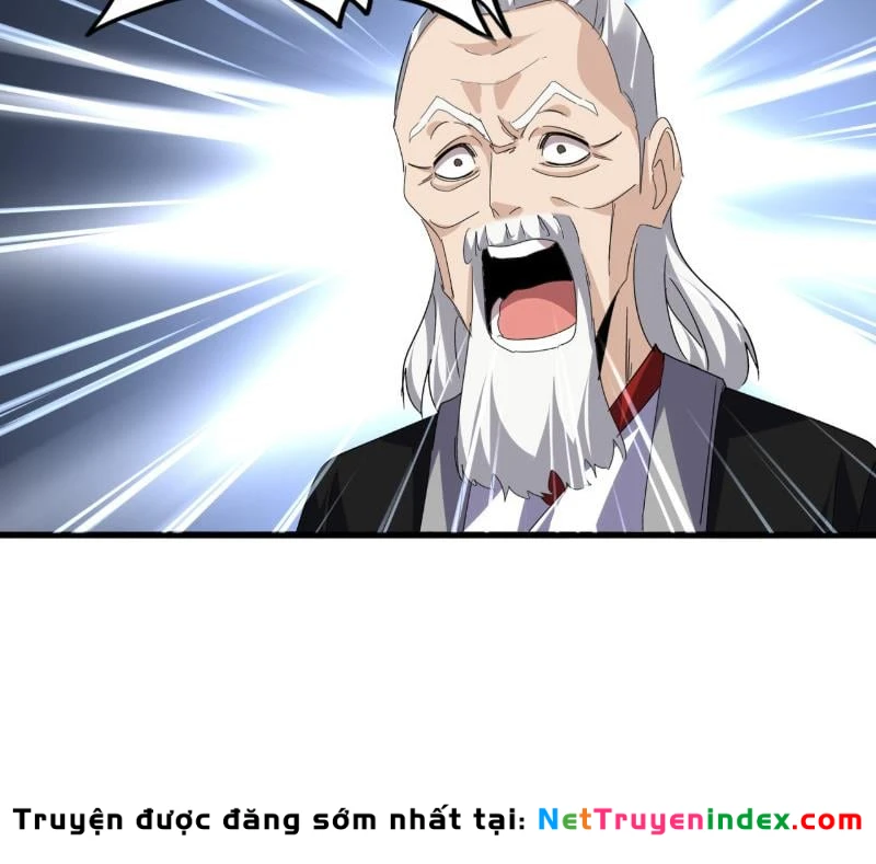 Đại Quản Gia Là Ma Hoàng Chapter 803 - 18