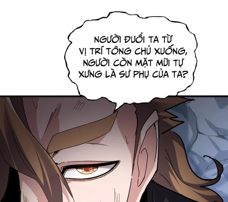 Đại Quản Gia Là Ma Hoàng Chapter 803 - 21