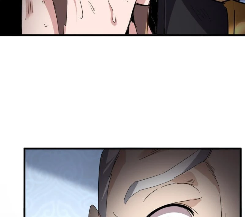 Đại Quản Gia Là Ma Hoàng Chapter 803 - 22