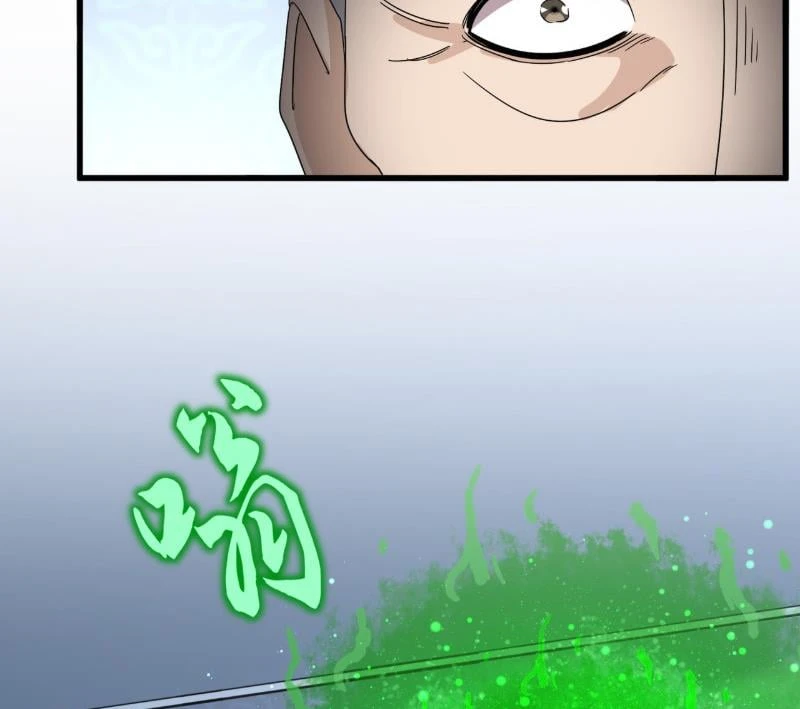 Đại Quản Gia Là Ma Hoàng Chapter 803 - 23