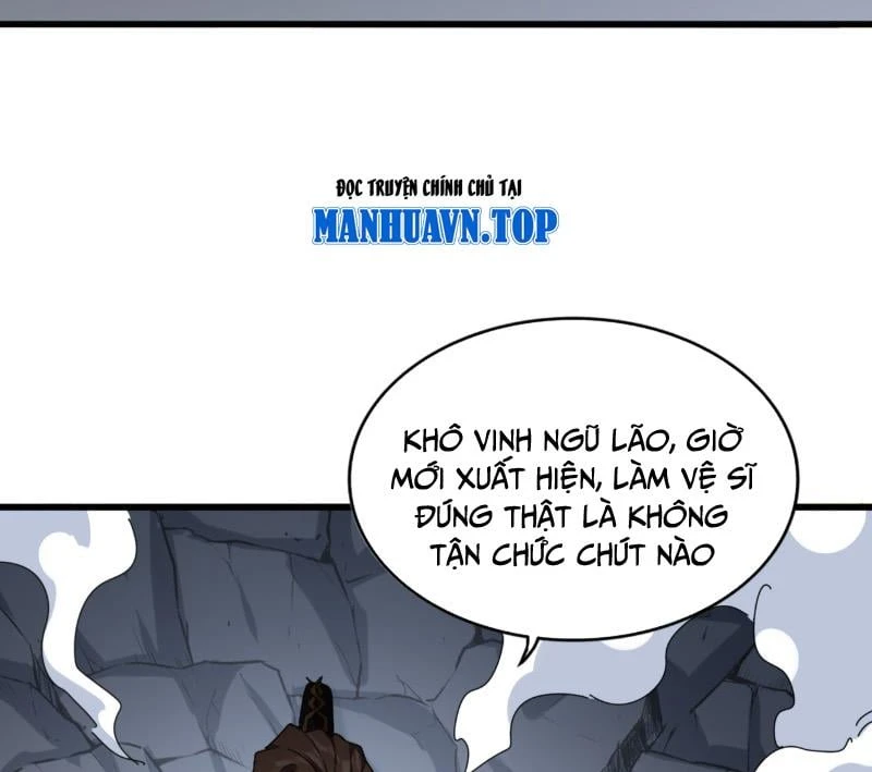 Đại Quản Gia Là Ma Hoàng Chapter 803 - 25