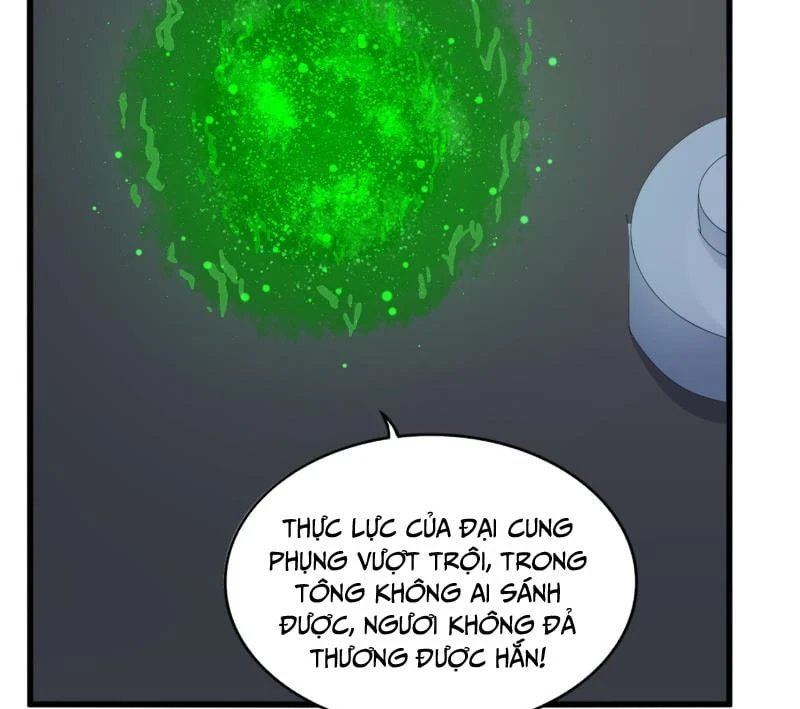 Đại Quản Gia Là Ma Hoàng Chapter 803 - 28